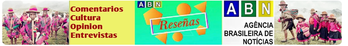 Reseñas / revoredo.peruews.com
